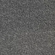 Wykładziny - Dream Antracytowy - miniaturka - grafika 1