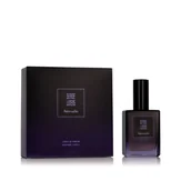 Wody i perfumy damskie - Serge Lutens, Ambre Sultan, Perfumy, 25ml - miniaturka - grafika 1