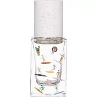 Wody i perfumy damskie - Maison Margiela Origine Collection Bain de Midi woda perfumowana 15 ml - miniaturka - grafika 1