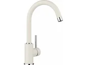 Baterie kuchenne - Bateria Blanco MIDA delikatny biały 526 966 - miniaturka - grafika 1