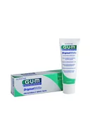 Pasty do zębów - Sunstar EUROPE S.A GUM Original White Pasta do zębów 75 ml 9073427 - miniaturka - grafika 1