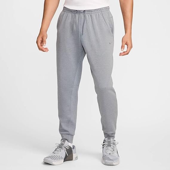 SPODNIE NIKE PRIMARY FZ0975-065 r.M