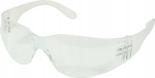 Okulary ochronne Verke V90260 - Okulary ochronne - miniaturka - grafika 1