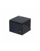 Routery - Router DAHUA MAX18-3 - miniaturka - grafika 1