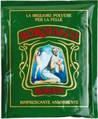 Pozostałe kosmetyki - Borotalco Borotalco Roberts - talk do ciała w saszetce (100 gr) 893C-5459F_20151211142538 - miniaturka - grafika 1