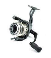 Kołowrotki - Dragon Kołowrotek spinningowy Evo.Drive FD730i - miniaturka - grafika 1