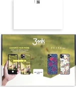 Etykiety samoprzylepne i bloki etykiet - 3MK All-Safe - Label - Phone Sell 25 pcs - miniaturka - grafika 1
