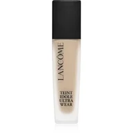 Podkłady do twarzy - Lancôme Teint Idole Fond de Teint 105W - miniaturka - grafika 1