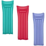 Materace dmuchane i koła do pływania - Materac do pływania BESTWAY 35812 - miniaturka - grafika 1