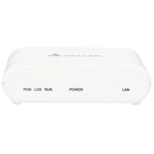 XDK ExtraLink ONU 1GE Jowisz E8010U-B EPON) - Kable światłowodowe - miniaturka - grafika 1