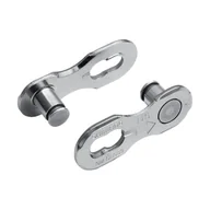 Akcesoria rowerowe - SPINKA ŁAŃCUCHA SHIMANO SM-CN900-11 - miniaturka - grafika 1