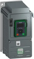 Inwertery, falowniki - Przemiennik Easy Altivar 610, 7.5 kW, 3f, 380...460 V, z filtrem EMC C3, IP 20 - miniaturka - grafika 1