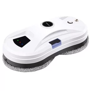 Robot sprzątający LIECTROUX YW610 - Roboty sprzątające - miniaturka - grafika 1