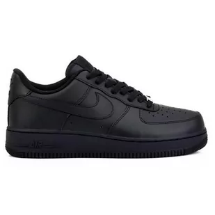 Buty do chodzenia męskie Nike Air Force 1 07 - Buty trekkingowe męskie - miniaturka - grafika 1