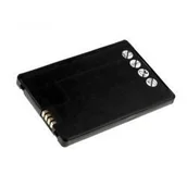 Baterie do telefonów - Bateria LG SBPL121809K - miniaturka - grafika 1