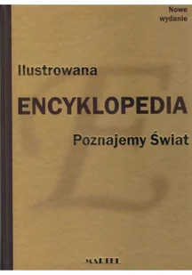 Arti Encyklopedia 10 000 faktów. Wyd. 2015 - Opracowanie zbiorowe - Baśnie, bajki, legendy - miniaturka - grafika 2