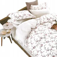 Pościel - Collection World Pościel Satyna Bawełniana nr A825 00023047 - miniaturka - grafika 1