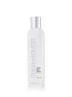 Kosmetyki do mycia twarzy - Dermaquest Dermaquest Peptide Glyco Cleanser Przeciwstarzeniowa emulsja do mycia z kwasem glikolowym [15%] i peptydami biomimetycznymi 177 ml - miniaturka - grafika 1