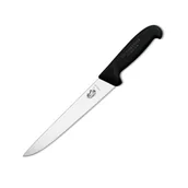 Noże kuchenne - Victorinox Nóż kuchenny - długośc ostrza 20 cm 5.5503.20 - miniaturka - grafika 1