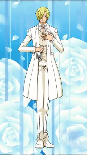 Plakat Anime Manga One Piece op_159 A1+ (custom)