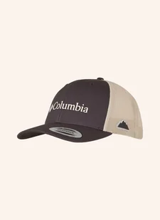 Columbia Czapka Z Daszkiem Columbia™ gruen - Czapki damskie - miniaturka - grafika 1