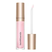 Błyszczyki do ust - BareMinerals Mineralist Gloss Balm Clarity 4.0 ml - miniaturka - grafika 1