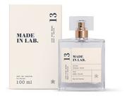 Wody i perfumy damskie - MADE IN LAB. MADE IN LAB MADE IN LAB Women 13 Zapach inspirowany 100ml 48151-uniw - miniaturka - grafika 1