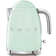 Czajniki elektryczne - Smeg KLF03PGEU - miniaturka - grafika 1