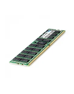 HP 16 GB 846740-001 - Pamięci RAM - miniaturka - grafika 2