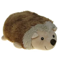 Maskotki i pluszaki - Maskotka Jeż 34cm (19843) - miniaturka - grafika 1