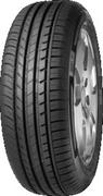 Opony terenowe i SUV letnie - Atlas Sport Green SUV 2 275/55R20 117V - miniaturka - grafika 1