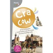 Przewodniki - Pascal Kraków  wersja angielska Pascal Lajt - Pascal - miniaturka - grafika 1