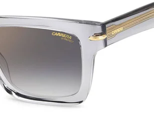 Okulary przeciwsłoneczne Carrera CARRERA 305 S KB7 - Okulary przeciwsłoneczne - miniaturka - grafika 5