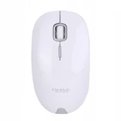 Myszki - Marvo DWM101WT DWM101WT - miniaturka - grafika 1