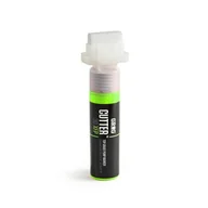Podobrazia, bloki, papiery - Marker Grog Cutter 30 XFP - laser green - 30 mm - miniaturka - grafika 1