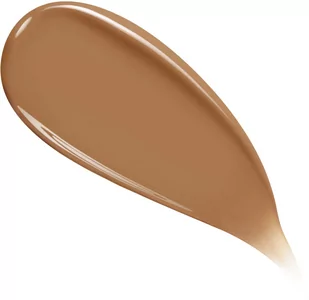 Lancôme Teint Idôle Ultra Wear Care & Glow 24H Healthy Glow Foundation 455W - Podkłady do twarzy - miniaturka - grafika 3