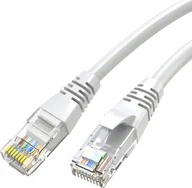 Kable komputerowe i do monitorów - Montis Kabel UTP Cat5e 30m Montis MT114-30 - miniaturka - grafika 1