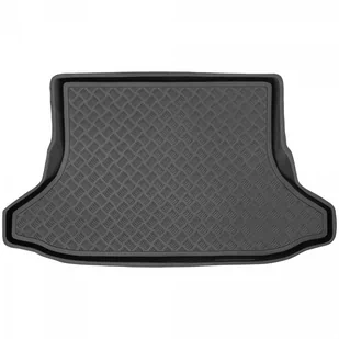 Mata bagażnika Standard Toyota Rav4 2000-2006 5-drzwi - Maty bagażnikowe - miniaturka - grafika 1