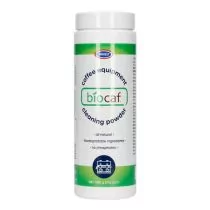 Urnex Biocaf Proszek czyszczący 500 g - Płyny do naczyń - miniaturka - grafika 1