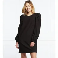 Sukienki - Silvian Heach Sukienka LEKKIT - miniaturka - grafika 1