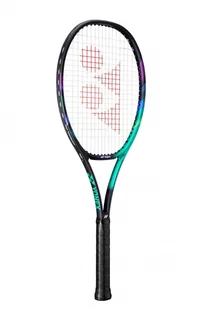Rakieta Yonex Vcore Pro Game (270 G.) G/p - Tenis ziemny - miniaturka - grafika 1
