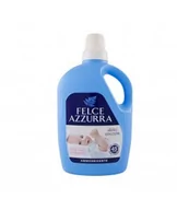 Środki do prania - BioLife Felce Azzurra Felce Azzurra Słodkie odprężenie Hipoalergiczny płyn do płukania tkanin Nowa odsłona (3 L 45 p 8001280304477_20180731132902 - miniaturka - grafika 1