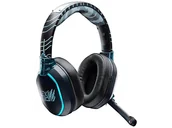 Słuchawki - Słuchawki LEXIP Kakashi Kamui Naruto Shippuden - miniaturka - grafika 1