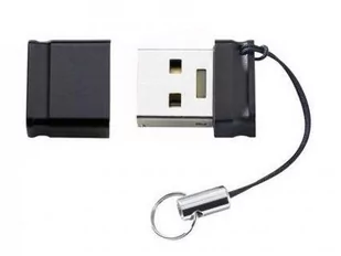 Intenso Slim Line 3.0 32GB (3532480) - Pendrive - miniaturka - grafika 1