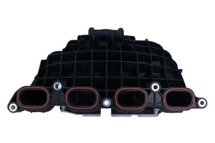 KOLEKTOR SS. BMW 1 (F20)/ 2 (F23)/ 3 (F30) 2,0/2,0H 10- - Układ zasilania - akcesoria - miniaturka - grafika 1