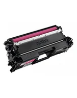 Tonery oryginalne - BROTHER TN-821XXLM Ultra High Yield Magenta Toner Cartridge for EC Prints 12000 pages - miniaturka - grafika 1