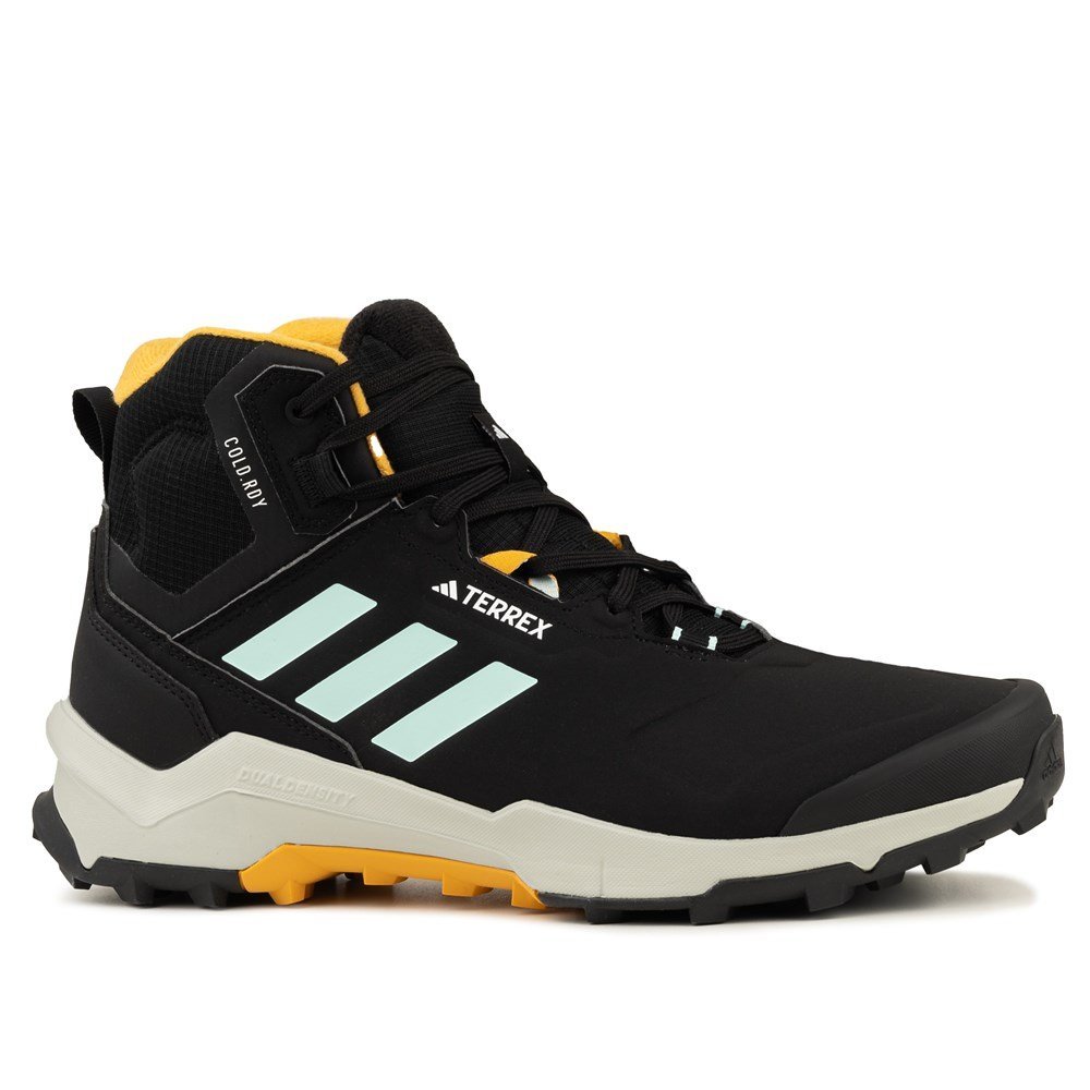 Buty Adidas Terrex Ax4 EOIF7433