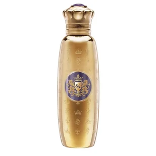 Spirit of Kings Tabana woda perfumowana 100 ml - Wody i perfumy unisex - miniaturka - grafika 1