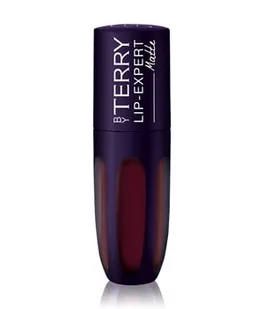 By Terry Lip Expert Szminka do ust Midnight Instinct - Szminki - miniaturka - grafika 1