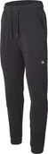 Spodnie sportowe męskie - Męskie spodnie dresowe Elbrus Rolf II rozmiar S - miniaturka - grafika 1